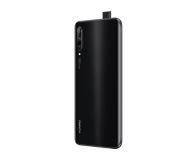 Huawei P smart Pro 6/128GB czarny - 530669 - zdjęcie 4